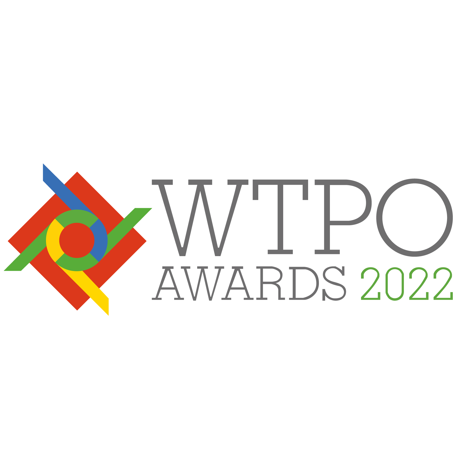 WTPO Awards